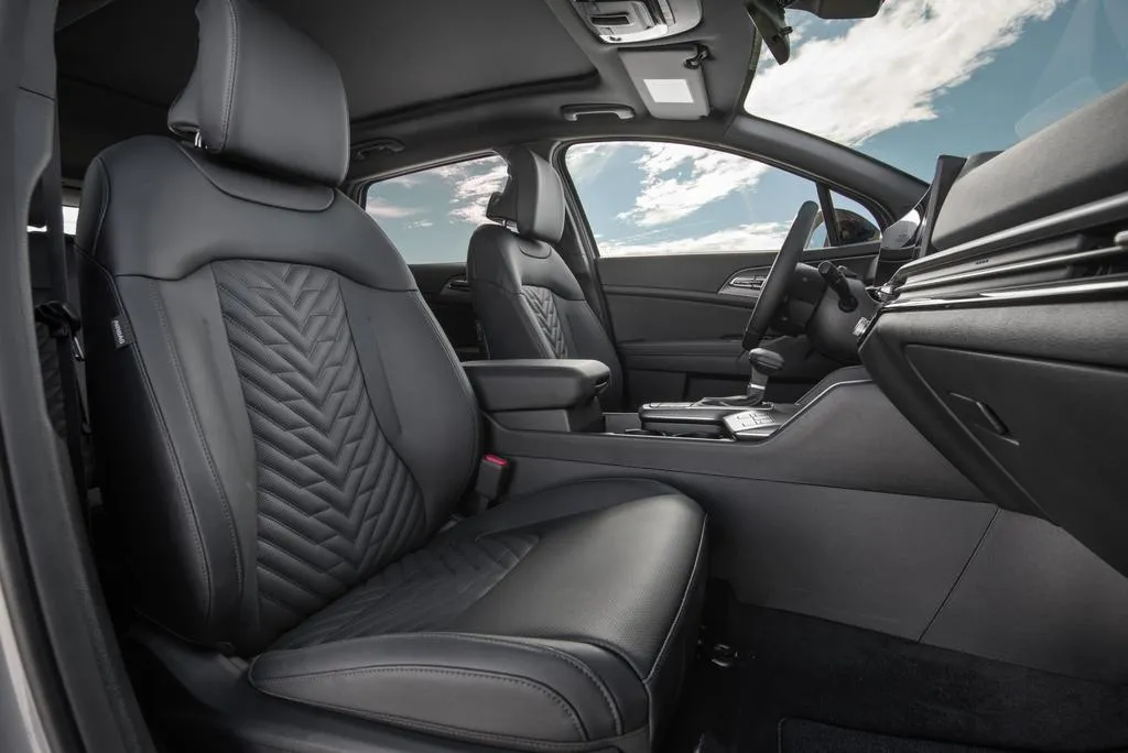 Kia_Sportage_17913_58962.webp