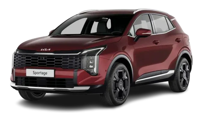 Kia_Sportage_17913min.webp