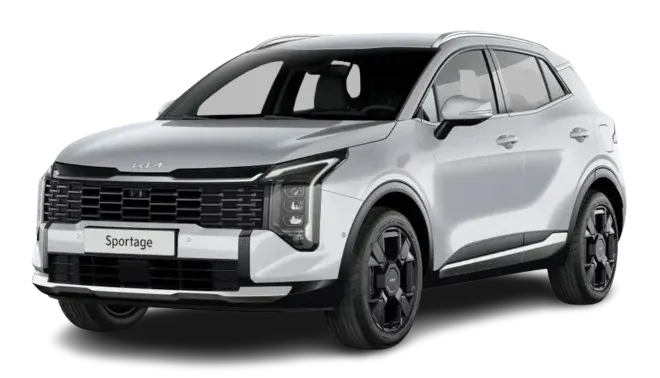 Kia_Sportage_17919.webp
