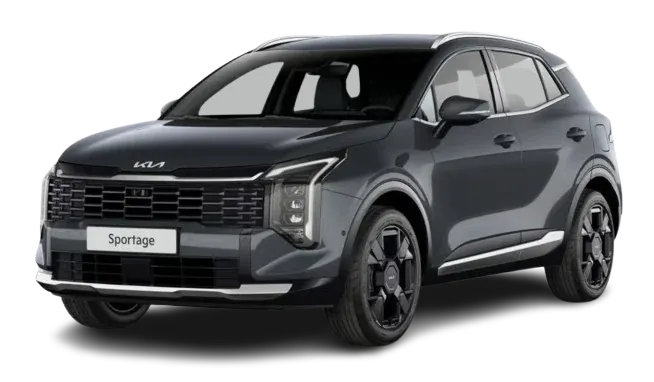 Kia_Sportage_17920min.webp
