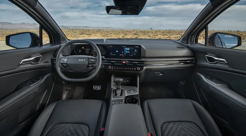 Kia_Sportage_17922_58961.webp