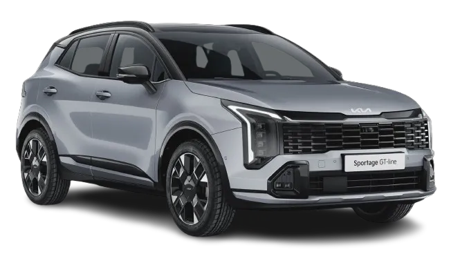 Kia_Sportage_17922min.webp