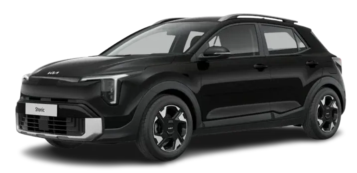 Kia_Stonic_17923min.webp