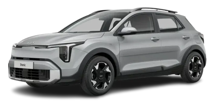 Kia_Stonic_17924.webp