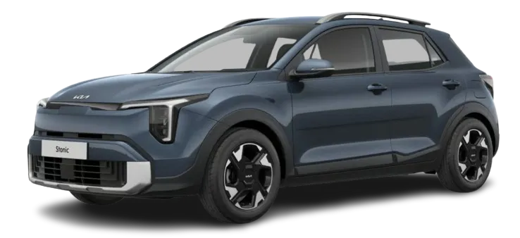 Kia_Stonic_17927.webp