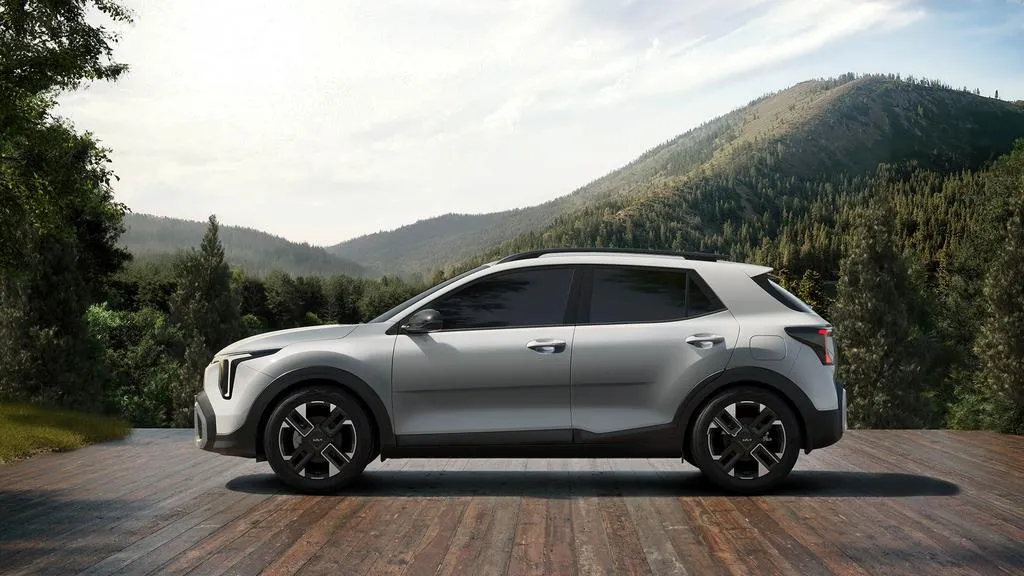 Kia_Stonic_17928_59095.webp