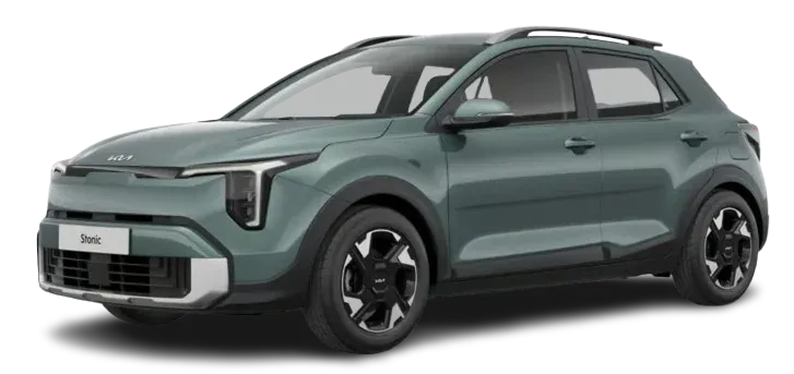 Kia_Stonic_17930min.webp