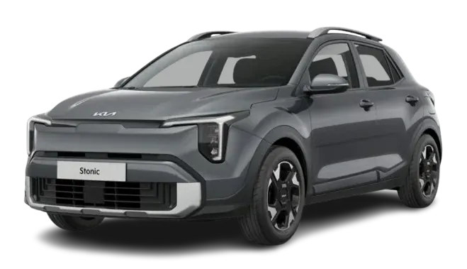 Kia_Stonic_17932.webp