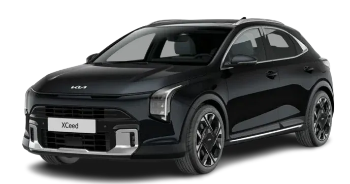 Kia_XCeed_17933min.webp