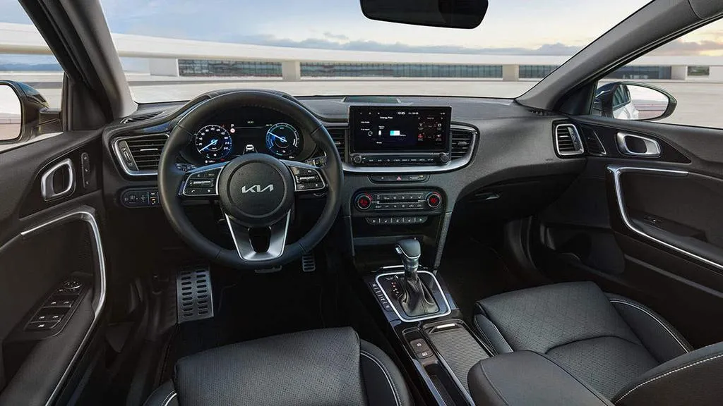 Kia_XCeed_17934_25544.webp