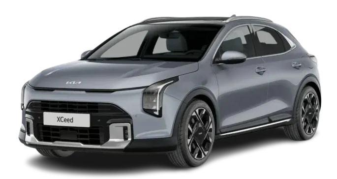 Kia_XCeed_17934min.webp