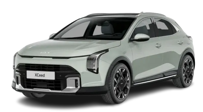Kia_XCeed_17935min.webp