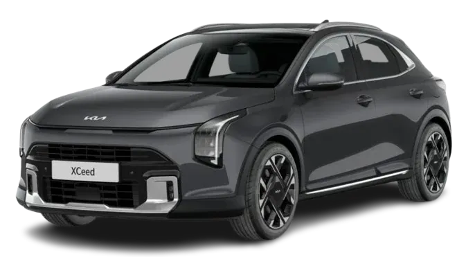 Kia_XCeed_17936.webp