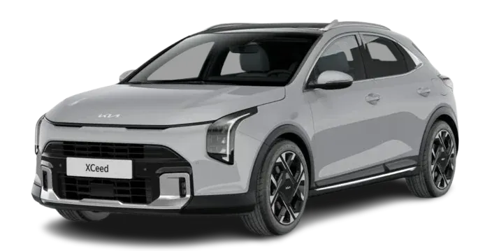 Kia_XCeed_17937min.webp