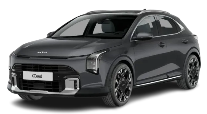 Kia_XCeed_17938.webp