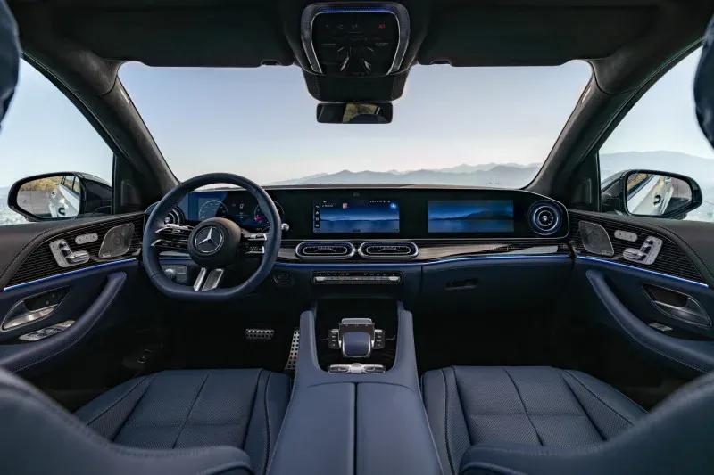 Mercedes_GLE_17939_59130.webp