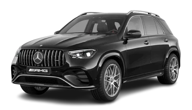 Mercedes_GLE_17939.webp