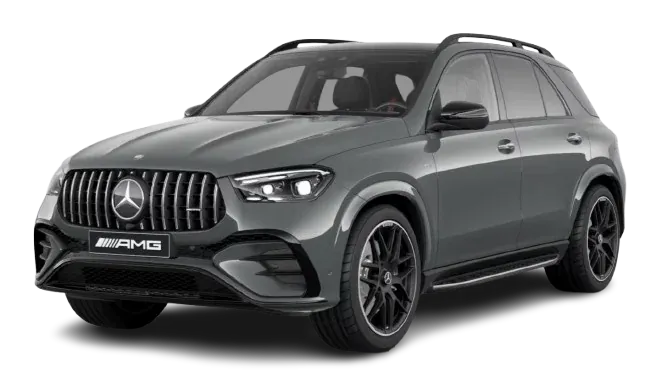 Mercedes_GLE_17941.webp