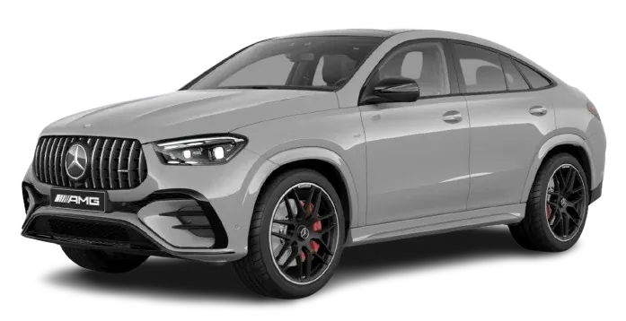 Mercedes_GLE_17942.webp