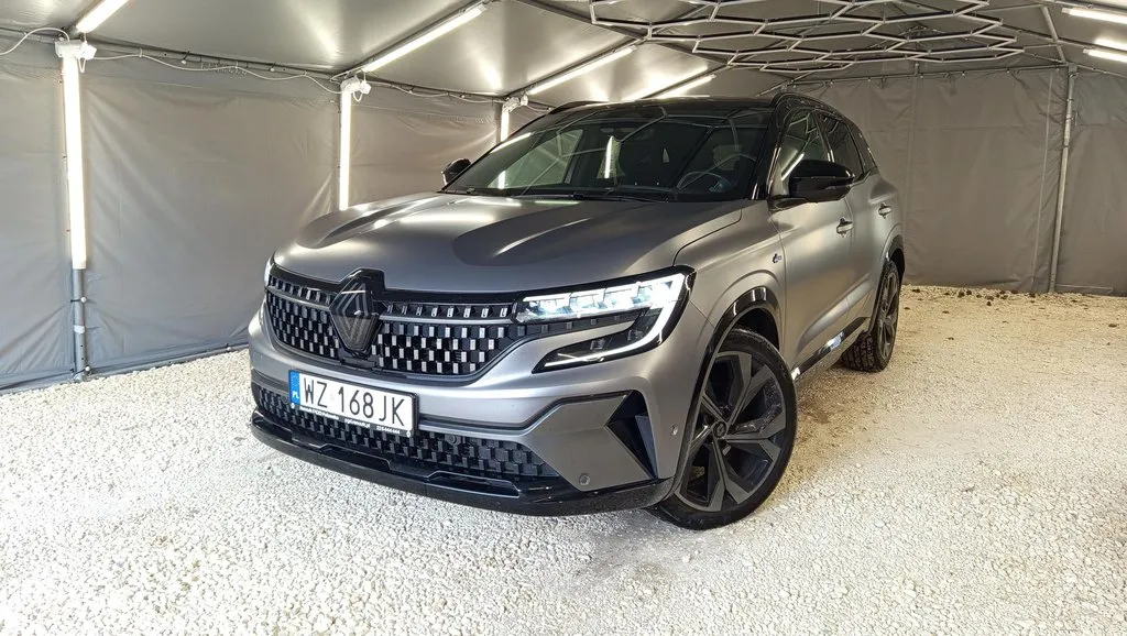 Renault_Austral_17944_59140.webp