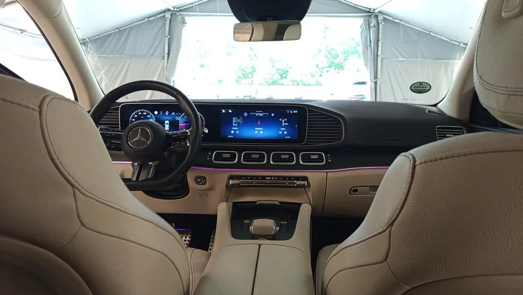 Mercedes_GLS_17945_59151.webp