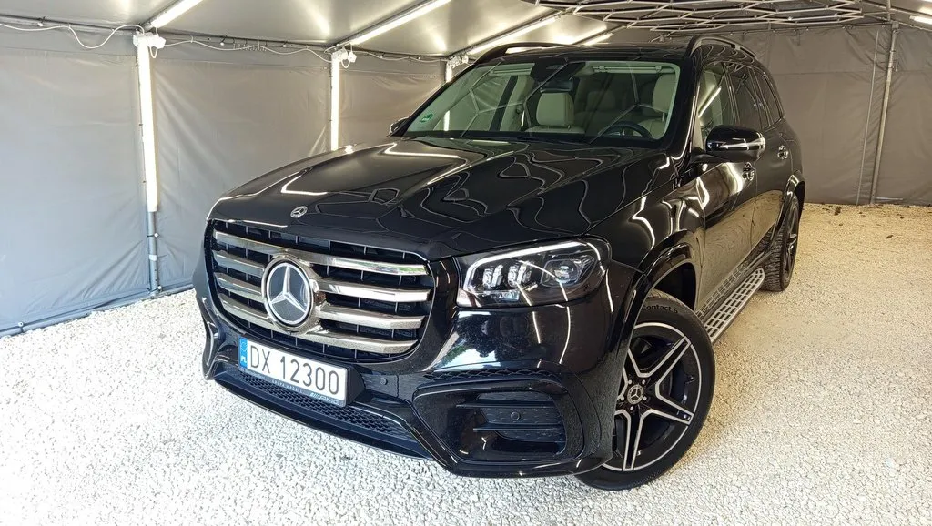 Mercedes_GLS_17945.webp