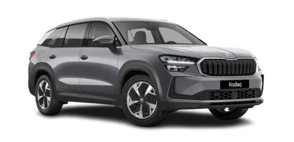 Skoda_Kodiaq_17947.webp