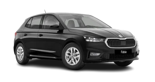 Skoda_Fabia_17949min.webp