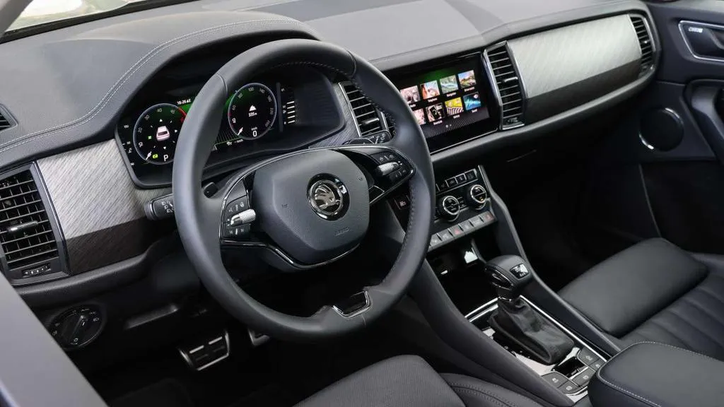 Skoda_Kodiaq_17950_59287.webp
