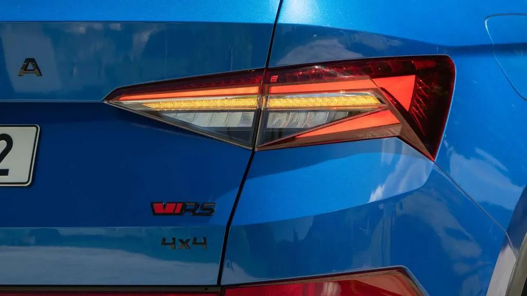 Skoda_Kodiaq_17951_59285.webp