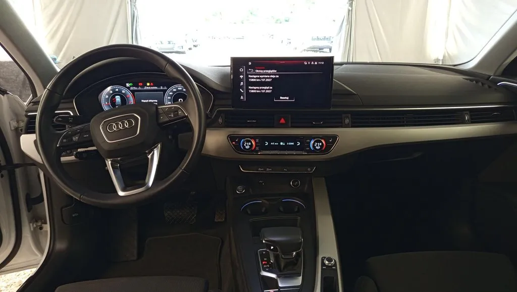 Audi_A4_17961_59389.webp
