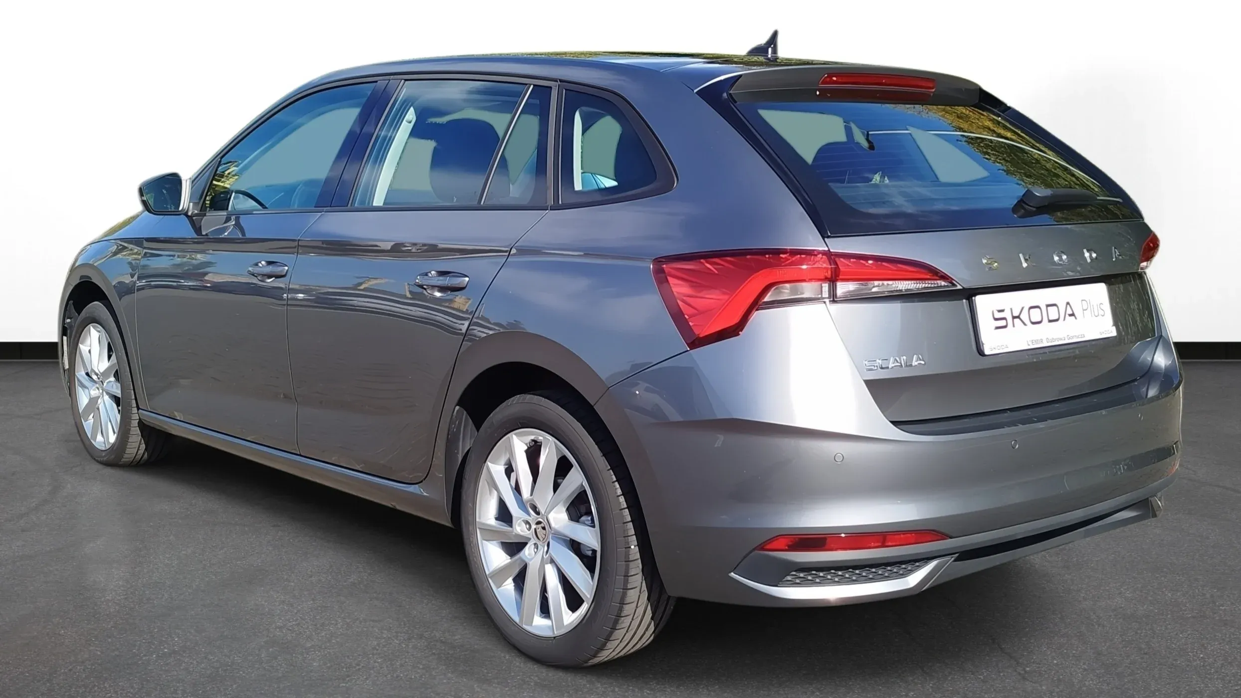 Skoda_Scala_17975_59506.webp