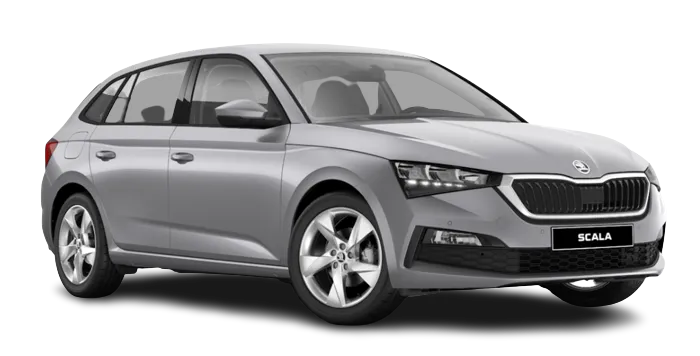 Skoda_Scala_17975min.webp