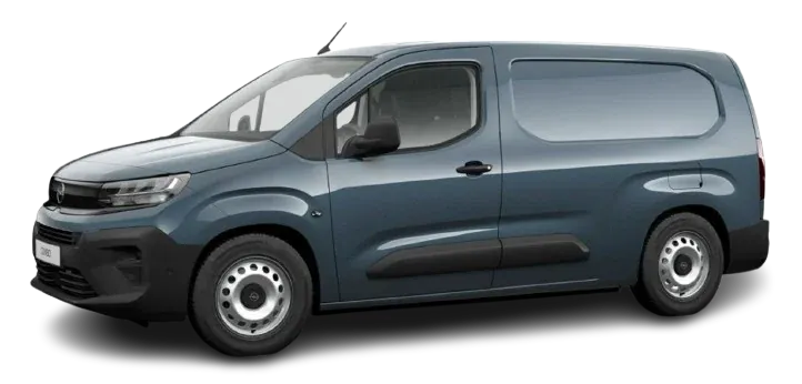 Opel_Combo_17979.webp