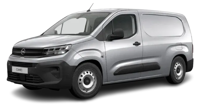Opel_Combo_17980.webp