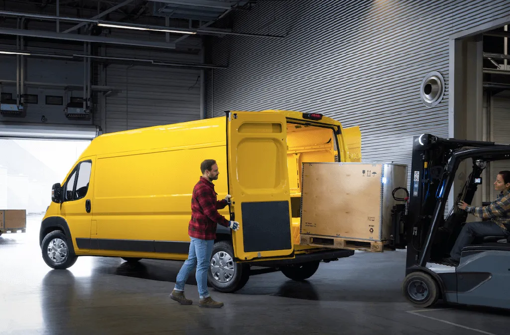 Opel_Movano_17983_59558.webp