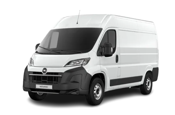 Opel_Movano_17983.webp