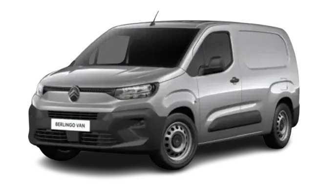 Citroen_Berlingo_17987.webp