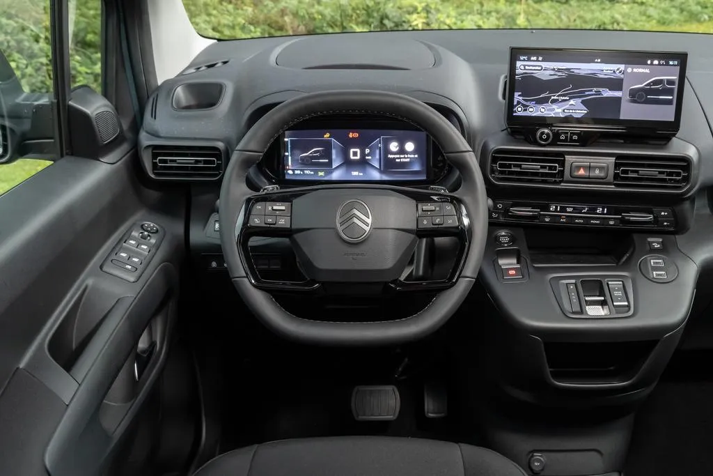 Citroen_Berlingo_17988_59593.webp