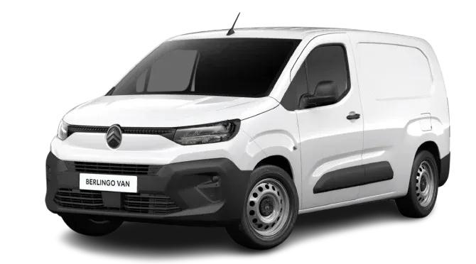 Citroen_Berlingo_17988.webp