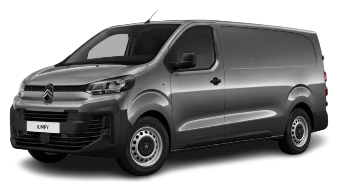 Citroen_Jumpy_17990.webp