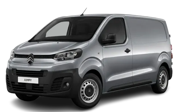 Citroen_Jumpy_17992min.webp