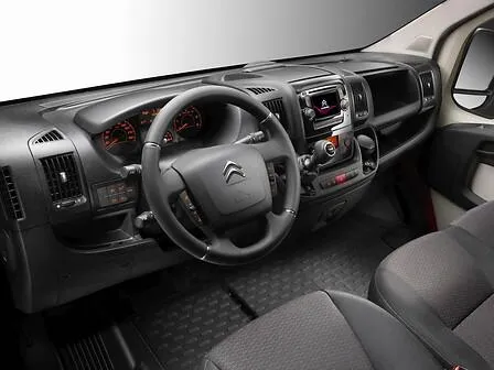 Citroen_Jumper_17995_59611.webp