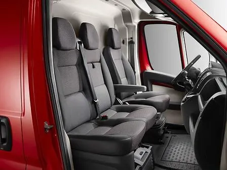 Citroen_Jumper_17995_59612.webp
