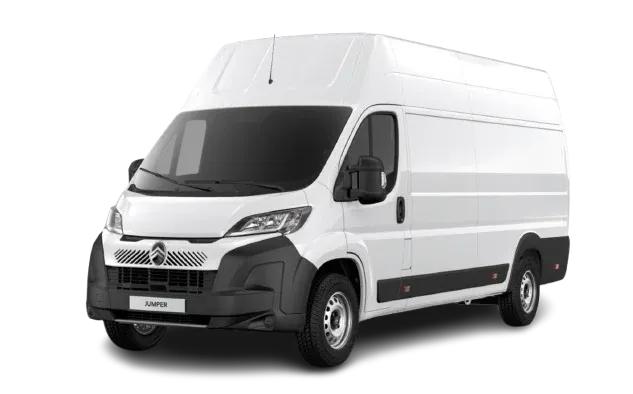 Citroen_Jumper_17995.webp