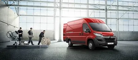 Citroen_Jumper_17997_59608.webp