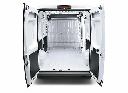 Citroen_Jumper_17997_59610.webp