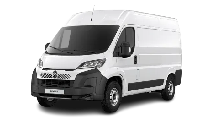 Citroen_Jumper_17997.webp