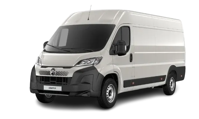 Citroen_Jumper_17998.webp