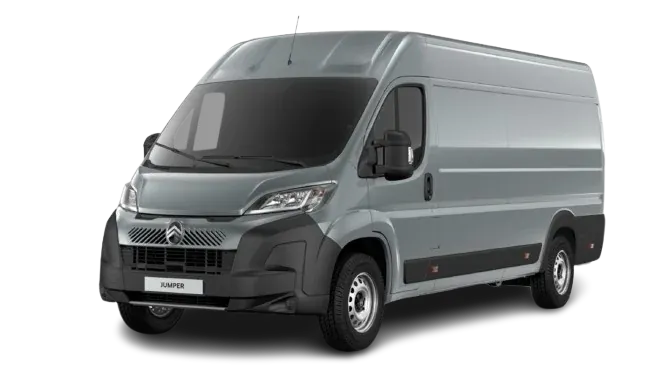 Citroen_Jumper_17999min.webp